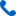 服務(wù)熱線(xiàn)