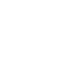 返回頂部